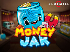 Casino non sticky bonus49